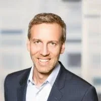 Prof. Dr. Clemens van Dinther