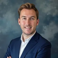 Joachim van Erps