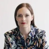 Dr. Rosi Herrmann