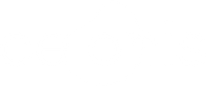Celonis